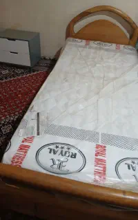تخت‌وتشک‌رویال‌درحدنو