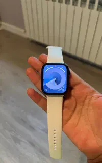 اپل واچ سری ۹ سایز 45mm