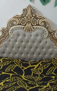 تخت