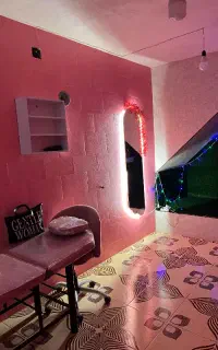 تخفیف ویژه کاشت مژه و لیفت،اجاره لاین ناخن و مژه