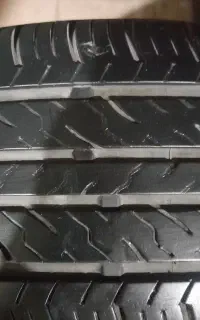 لاستیک
