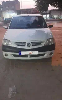النود مدل ۹۱ سالم