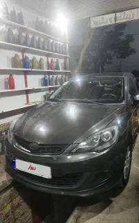 ام وی ام n۳۱۵ خانگی