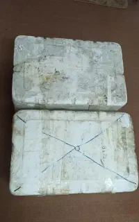 آکاسیو