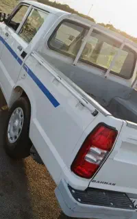 مزدا ۲۰۰۰ ژاپنی(mazda)