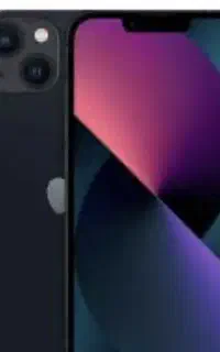 ایفون ۱۳نرمال