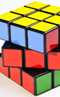 پخش و توزیع عمده فروشی روبیک