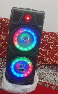 باند