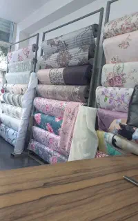 تور