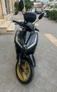 موتور کلیک ۱۴۰۳ s2 150