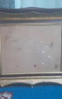 فروش قاب تابلو