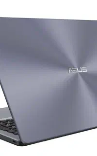 لپ تاپ گیمینگ ایسوس i7 با 4 گیگ گرافیک