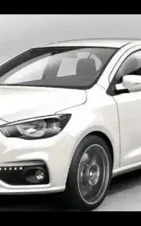 شاهین g خشک