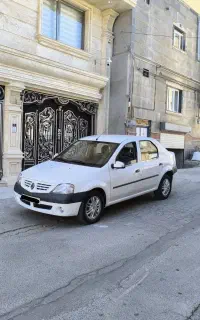 ال نود E2 مدل 95