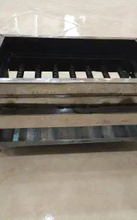 کباب پز