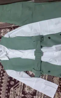 مانتو