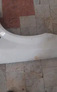 لوازم جانبی ماشین