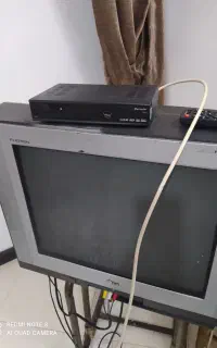فن  هواکش  مبل  و لوازم   منزل