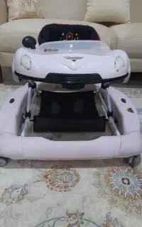 رو روئک