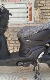 رودان