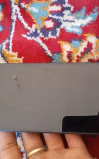 گوشی پوکو c65