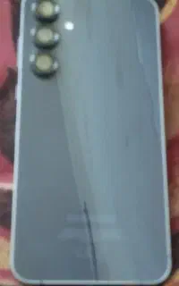 گوشی a55سامسونگ درحدنو