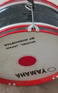 تبل محرم