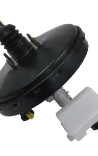 مرکز تخصصی تعمیرات سیستم ترمز خودرو