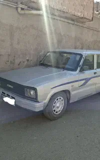 آماده همکاری با نهاد ها و شرکت ها و...