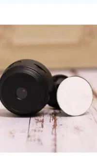 دوربین
