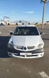 ماشین ال 90 مدل 91