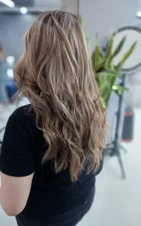 آموزش تخصصی رنگ و لایت (از صفر تا صد + تخفیف ویژه