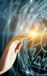 فال آسترولوژی پیشگویی