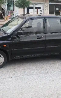 پراید