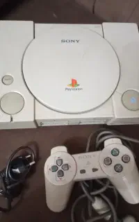 دستگاه