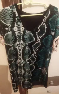 فروش لباس