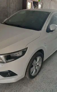 تارا اتومات