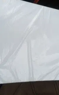 کاغذ آ ۴ ۸۰ گرم بست تحویل رایگان