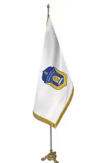 اموزشگاه گواهی نامه رانندگی