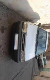 فروش ماشین پراید