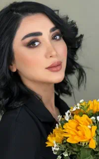 میکاپ