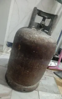 کپسول