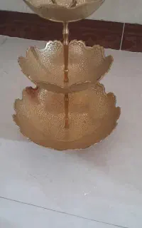 برنز