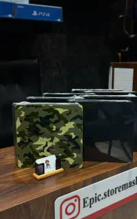 فور کپیخور بدون فلش و سختی