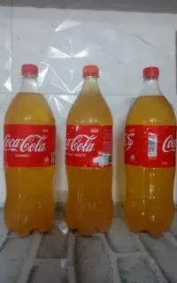 آبغوره عسگری