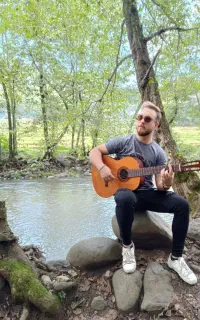 سوپرایزبروجرد(تلفنی)