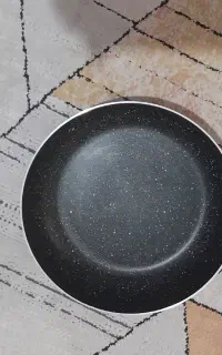 تابه نسوز