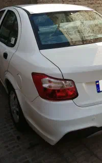 ساینا صفر خشک 404