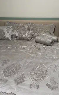 سرویس خواب جهاز نو