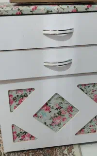 میز اتو